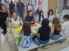 pais-e-filhos-1.jpg
